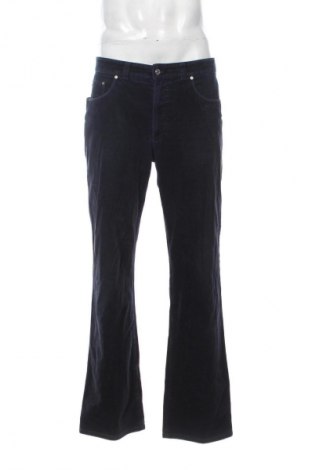 Мъжки джинси Gardeur, Размер L, Цвят Син, Цена 9,71 €