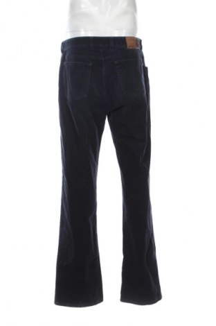 Мъжки джинси Gardeur, Размер L, Цвят Син, Цена 9,71 €