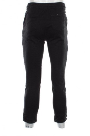 Férfi kordnadrág Grab, Méret S, Szín Fekete, Ár 4 049 Ft