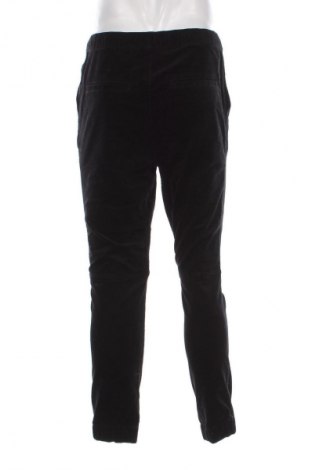 Мъжки джинси H&M Divided, Размер S, Цвят Черен, Цена 8,69 €