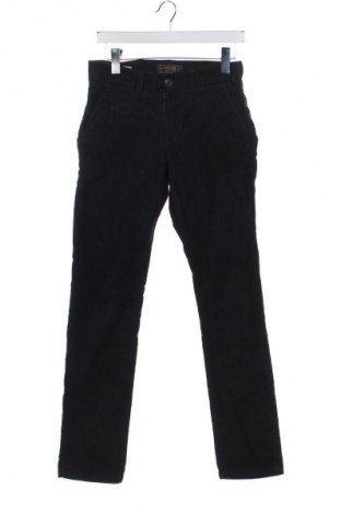 Мъжки джинси Jack & Jones, Размер XS, Цвят Син, Цена 15,50 €