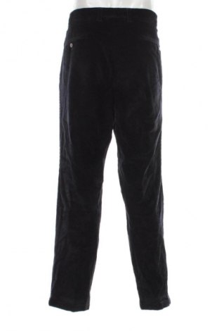 Pánské manšestráky  M.e.n.s., Velikost XL, Barva Černá, Cena  169,00 Kč