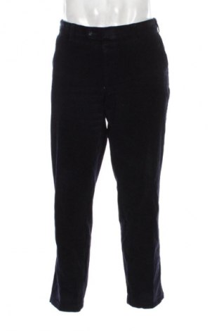 Мъжки джинси M.e.n.s., Размер XL, Цвят Син, Цена 6,13 €