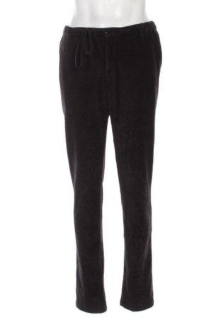 Férfi kordnadrág Mey & Edlich, Méret M, Szín Fekete, Ár 4 879 Ft