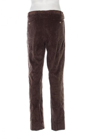 Мъжки джинси Unbranded, Размер L, Цвят Кафяв, Цена 5,11 €