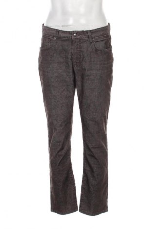 Pánské manšestráky  Dressmann, Velikost L, Barva Vícebarevné, Cena  219,00 Kč