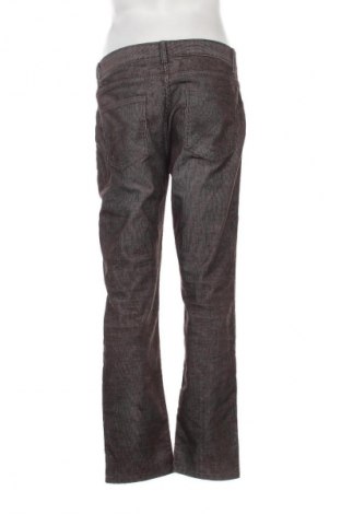 Pánské manšestráky  Dressmann, Velikost L, Barva Vícebarevné, Cena  219,00 Kč