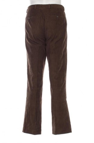 Мъжки джинси Unbranded, Размер S, Цвят Кафяв, Цена 11,75 €