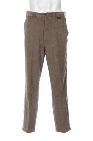 Мъжки джинси Unbranded, Размер L, Цвят Зелен, Цена 5,11 €