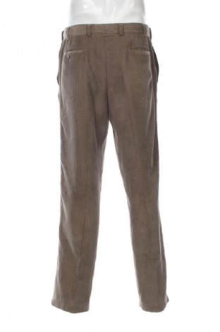 Мъжки джинси Unbranded, Размер L, Цвят Зелен, Цена 5,11 €