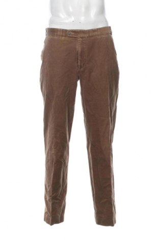 Pánské menčestráky Unbranded, Veľkosť L, Farba Hnedá, Cena  8,95 €