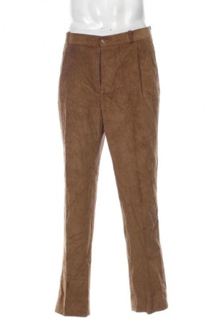 Мъжки джинси Unbranded, Размер L, Цвят Кафяв, Цена 2,55 €