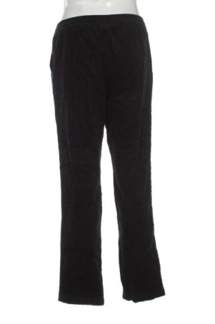 Мъжки джинси Westbay, Размер M, Цвят Черен, Цена 7,15 €