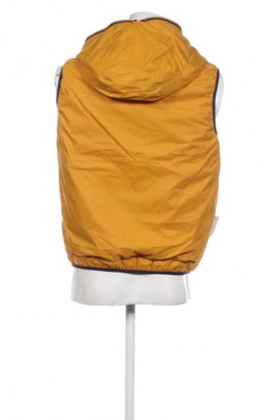 Herrenweste Adidas, Größe L, Farbe Mehrfarbig, Preis € 47,99