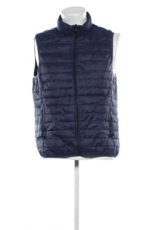 Pánská vesta  Amazon Essentials, Velikost M, Barva Modrá, Cena  189,00 Kč