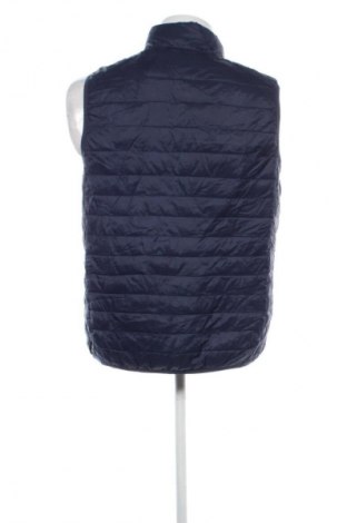 Pánská vesta  Amazon Essentials, Velikost M, Barva Modrá, Cena  189,00 Kč
