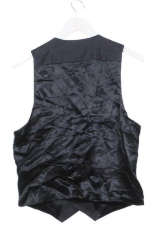 Pánská vesta  Bertoni, Velikost L, Barva Modrá, Cena  329,00 Kč