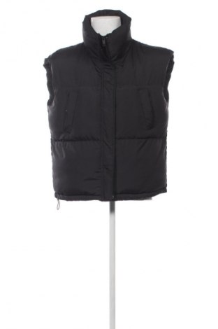 Męska kamizelka Brave Soul, Rozmiar S, Kolor Czarny, Cena 44,99 zł