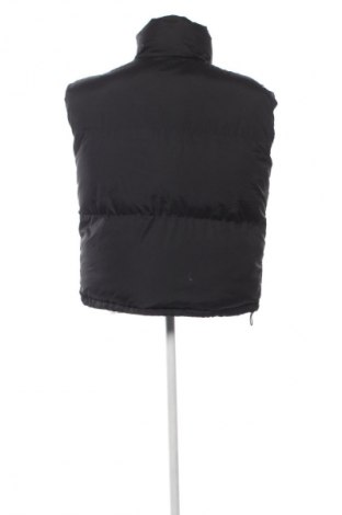 Męska kamizelka Brave Soul, Rozmiar S, Kolor Czarny, Cena 44,99 zł