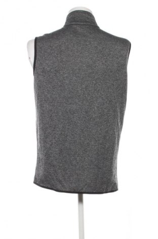 Мъжки елек CMP, Размер XL, Цвят Сив, Цена 8,69 €