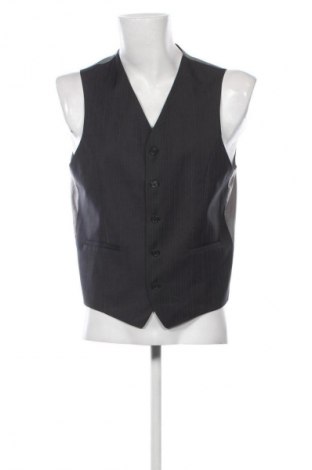 Pánská vesta  Canda, Velikost L, Barva Vícebarevné, Cena  199,00 Kč