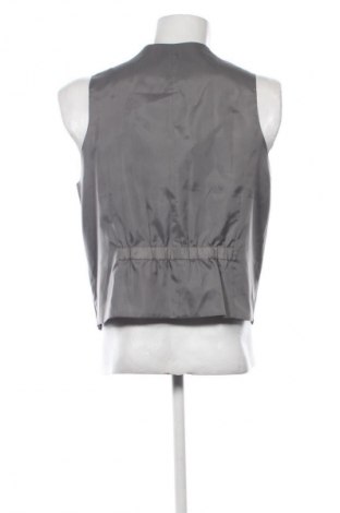 Pánská vesta  Canda, Velikost L, Barva Vícebarevné, Cena  199,00 Kč