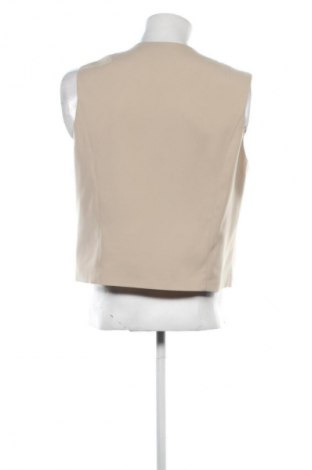 Pánská vesta  Chic, Velikost L, Barva Béžová, Cena  319,00 Kč