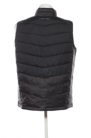 Pánská vesta  Columbia, Velikost L, Barva Černá, Cena  1 169,00 Kč