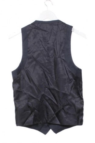 Мъжки елек Connor, Размер XS, Цвят Син, Цена 5,62 €