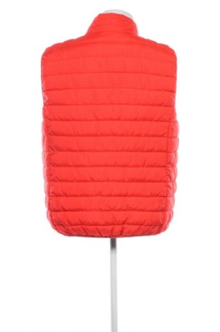 Ανδρικό γιλέκο Crossfield, Μέγεθος XL, Χρώμα Κόκκινο, Τιμή 17,99 €