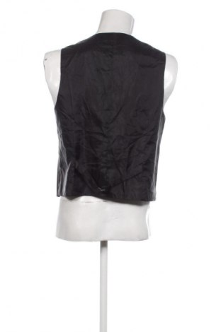 Pánská vesta  Dressmann, Velikost M, Barva Vícebarevné, Cena  429,00 Kč