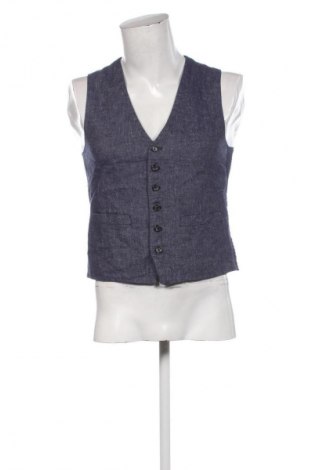 Pánská vesta  Gas, Velikost M, Barva Modrá, Cena  429,00 Kč