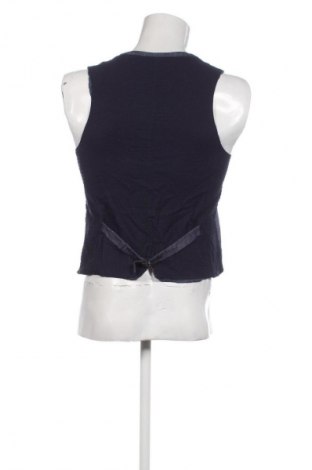 Pánská vesta  Gas, Velikost M, Barva Modrá, Cena  429,00 Kč