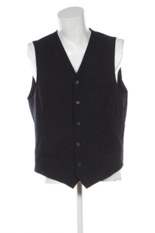 Pánská vesta  Greiff, Velikost XL, Barva Modrá, Cena  189,00 Kč