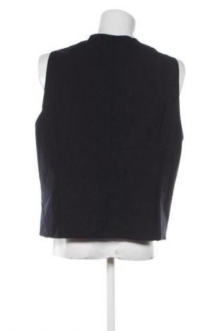 Pánská vesta  Greiff, Velikost XL, Barva Modrá, Cena  189,00 Kč