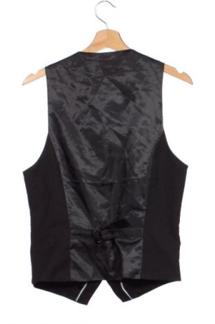 Férfi mellény H&M, Méret M, Szín Fekete, Ár 5 789 Ft