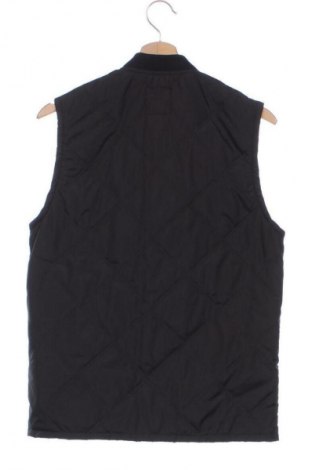 Pánská vesta  H&M, Velikost XS, Barva Černá, Cena  209,00 Kč