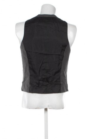 Pánska vesta  H&M, Veľkosť M, Farba Sivá, Cena  7,95 €