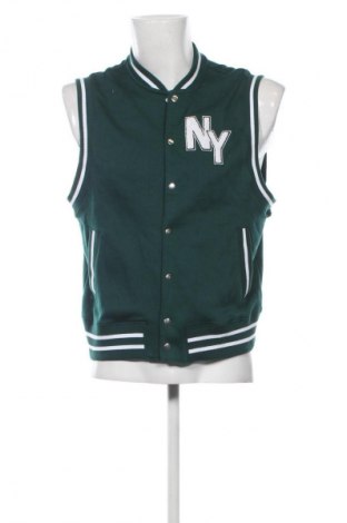 Мъжки елек H&M Divided, Размер S, Цвят Многоцветен, Цена 5,11 €