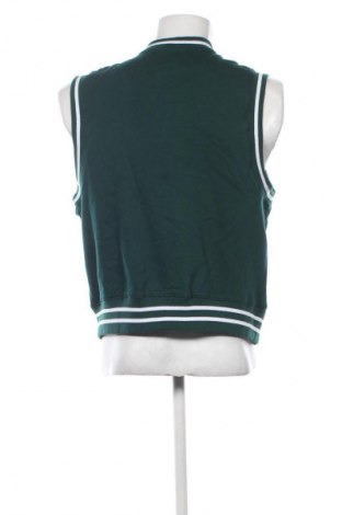 Мъжки елек H&M Divided, Размер S, Цвят Многоцветен, Цена 5,11 €