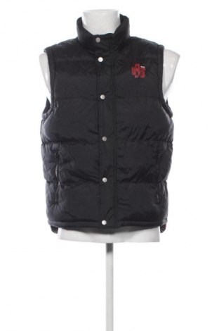 Herrenweste Idpdt, Größe M, Farbe Schwarz, Preis € 13,99