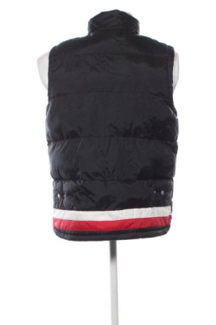 Herrenweste Idpdt, Größe M, Farbe Schwarz, Preis € 13,99