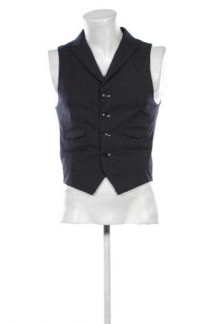 Pánská vesta  Imperial, Velikost S, Barva Vícebarevné, Cena  399,00 Kč