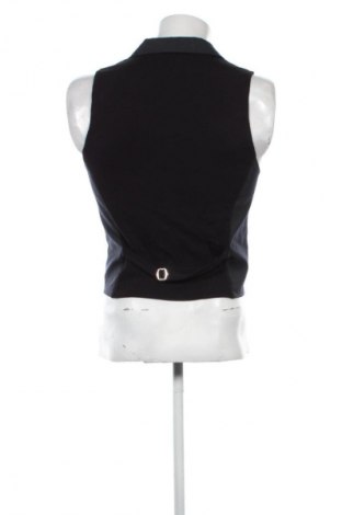 Pánská vesta  Imperial, Velikost S, Barva Vícebarevné, Cena  399,00 Kč