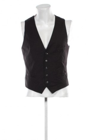 Мъжки елек Imperial, Размер XL, Цвят Черен, Цена 32,90 €