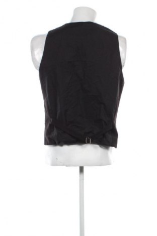 Мъжки елек Imperial, Размер XL, Цвят Черен, Цена 32,90 €