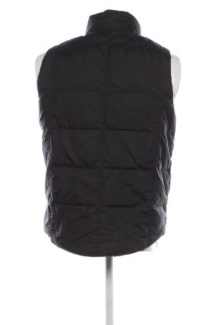 Ανδρικό γιλέκο Jan Paulsen, Μέγεθος M, Χρώμα Μαύρο, Τιμή 13,99 €