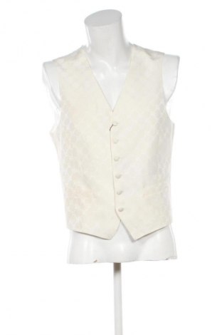 Ανδρικό γιλέκο Joop!, Μέγεθος L, Χρώμα Πολύχρωμο, Τιμή 76,99 €