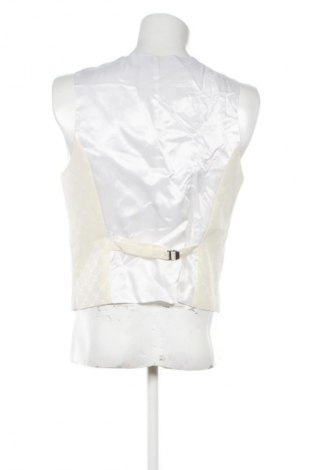 Ανδρικό γιλέκο Joop!, Μέγεθος L, Χρώμα Πολύχρωμο, Τιμή 76,99 €