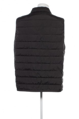 Ανδρικό γιλέκο Livergy, Μέγεθος XL, Χρώμα Γκρί, Τιμή 16,99 €